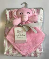 تصویر 2 از پتو حیوانی با تنوع بالا و انتخابی مطمئن